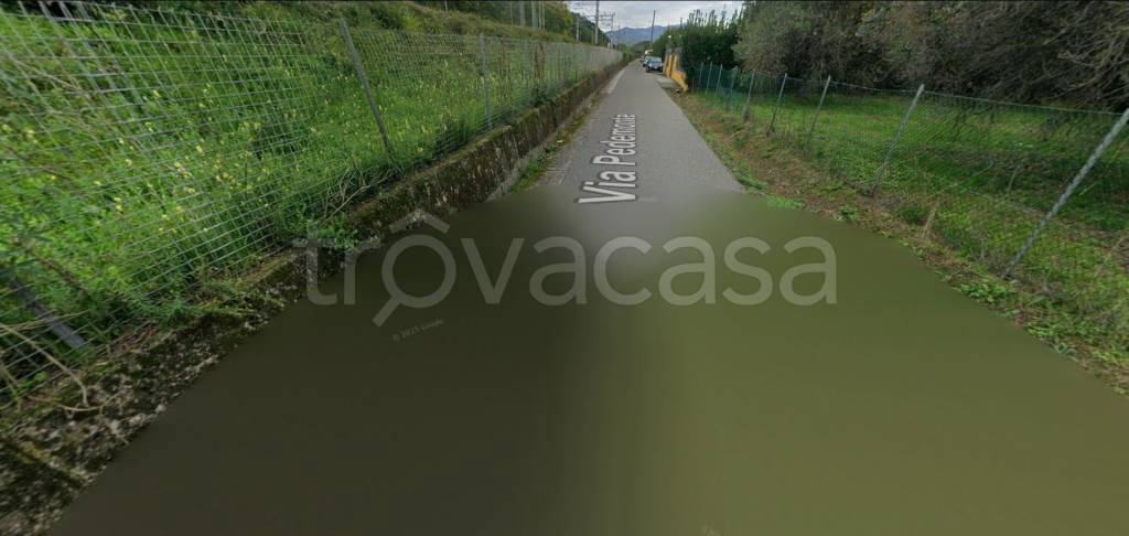 immagine annuncio 2 di 8