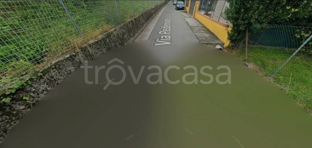 immagine annuncio 3 di 8