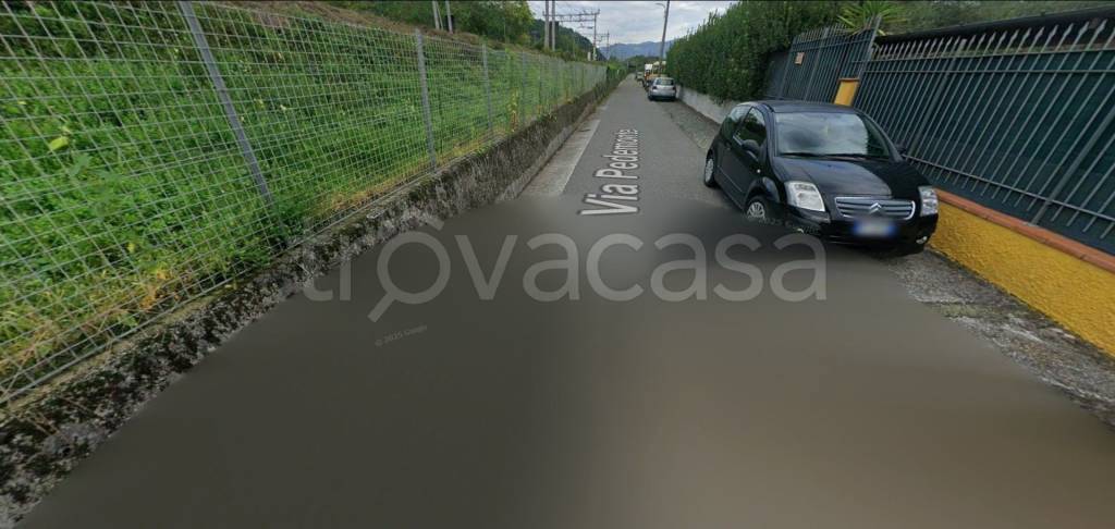 immagine annuncio 4 di 8