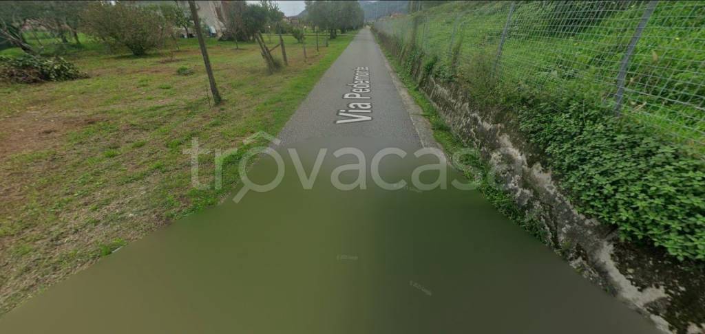 immagine annuncio 5 di 8