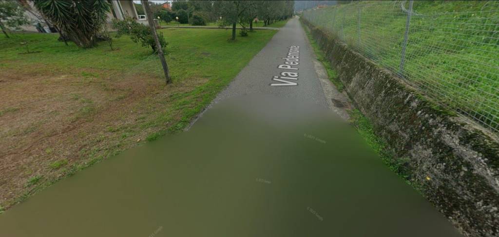 immagine annuncio 6 di 8