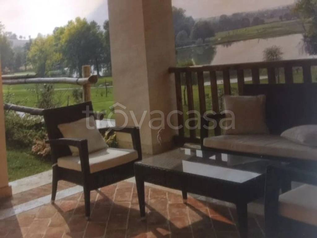 immagine annuncio 1 di 3