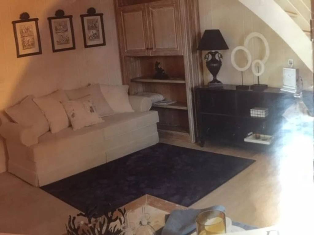 immagine annuncio 2 di 3