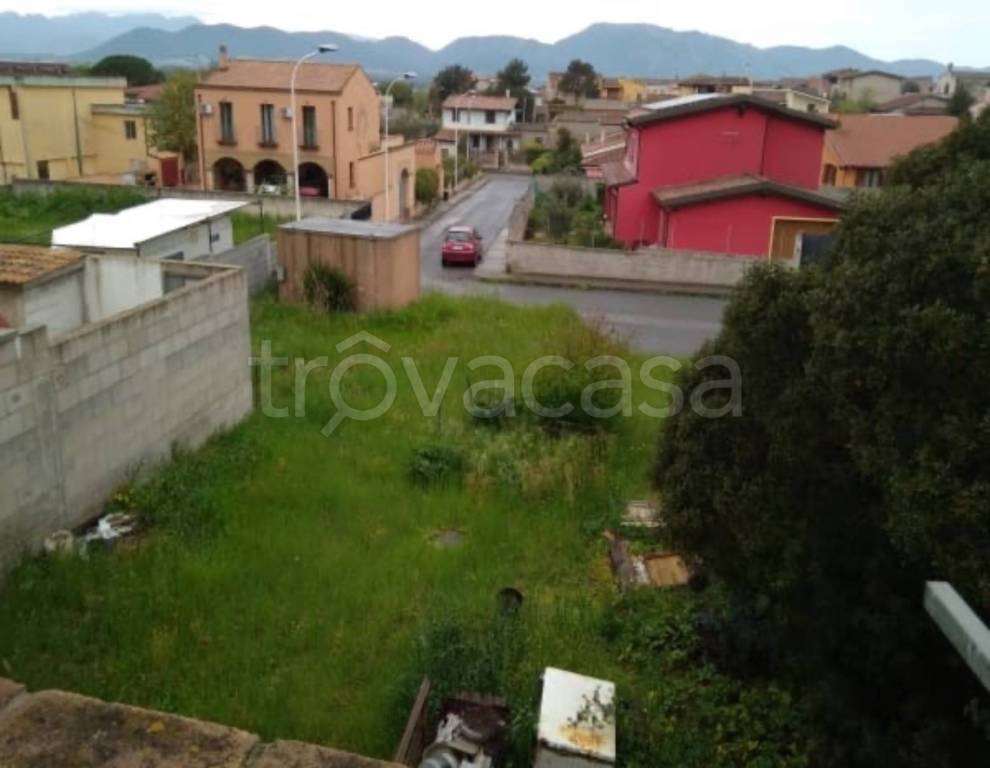 immagine annuncio 7 di 11