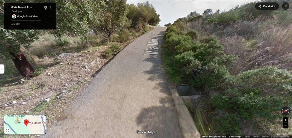immagine annuncio 6 di 13