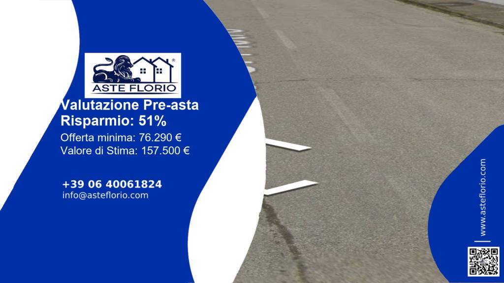 immagine annuncio 2 di 14