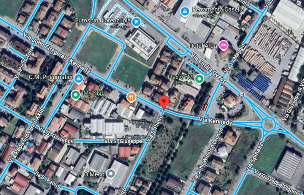 immagine annuncio 1 di 12