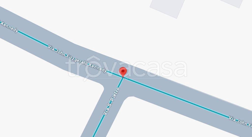 immagine annuncio 10 di 12