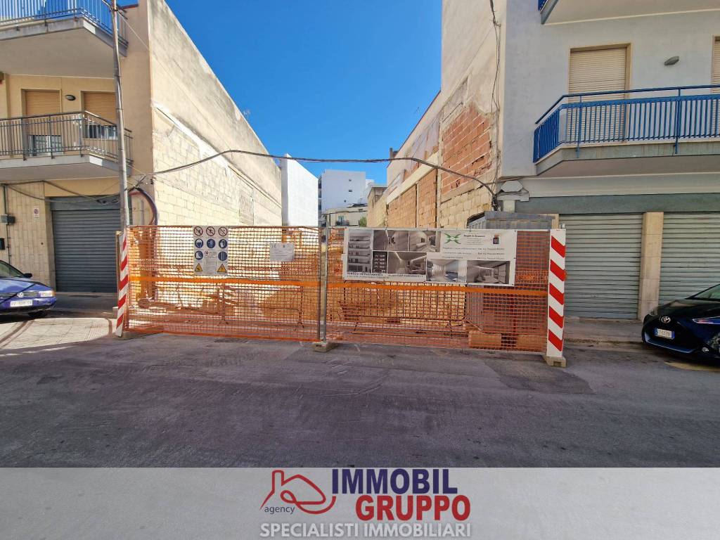 immagine annuncio 2 di 8