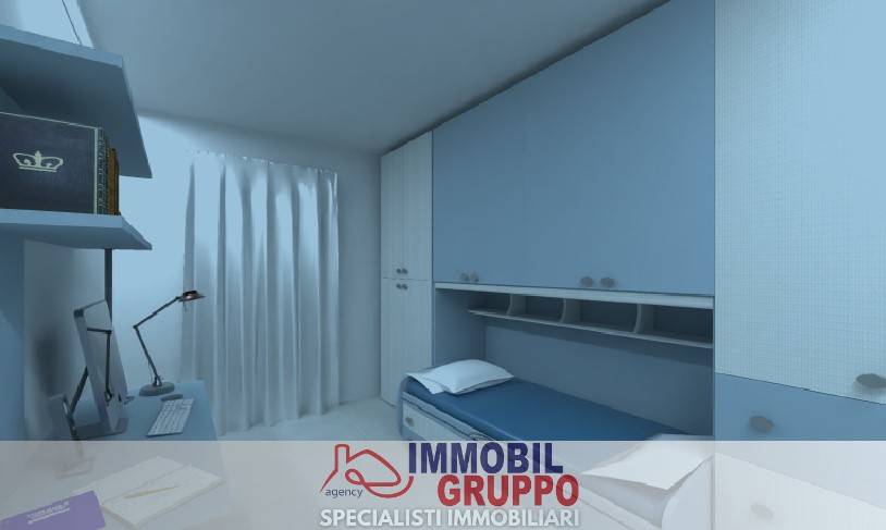 immagine annuncio 4 di 8