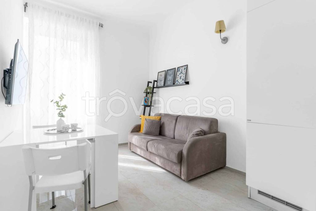 immagine annuncio 2 di 9