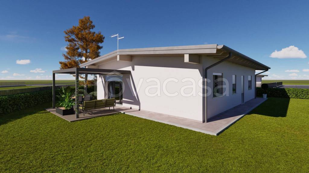 immagine annuncio 3 di 6