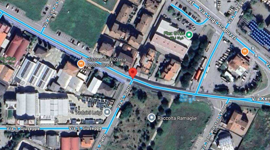 immagine annuncio 4 di 12