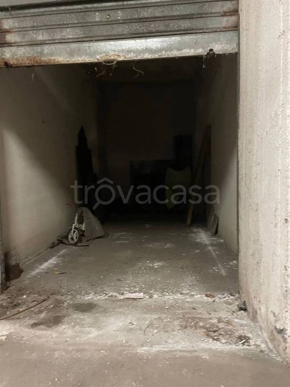 immagine annuncio 10 di 11