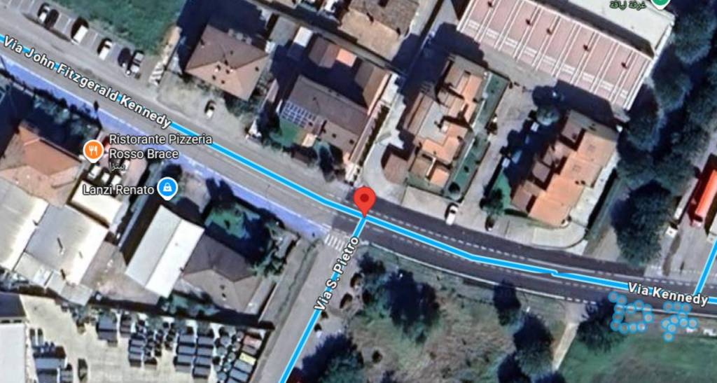 immagine annuncio 9 di 12