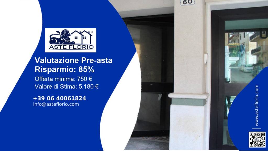 immagine annuncio 1 di 14