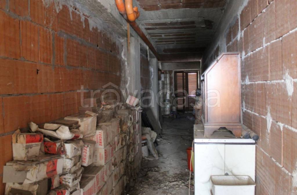 immagine annuncio 2 di 13