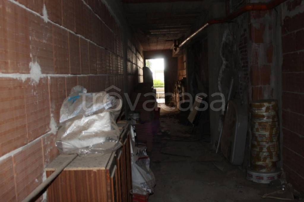 immagine annuncio 3 di 13