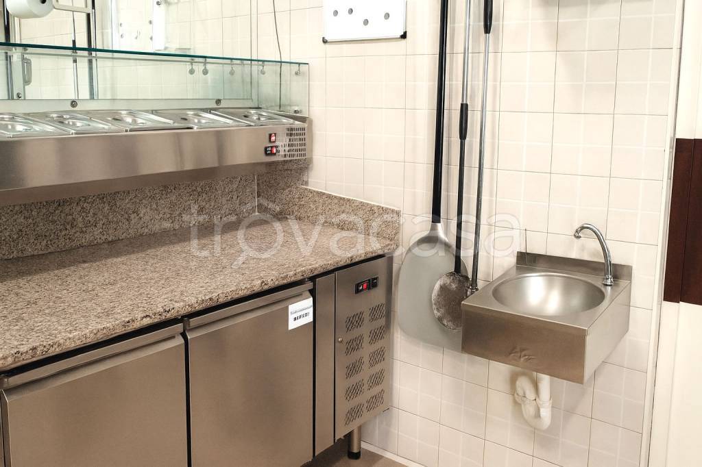 immagine annuncio 5 di 12