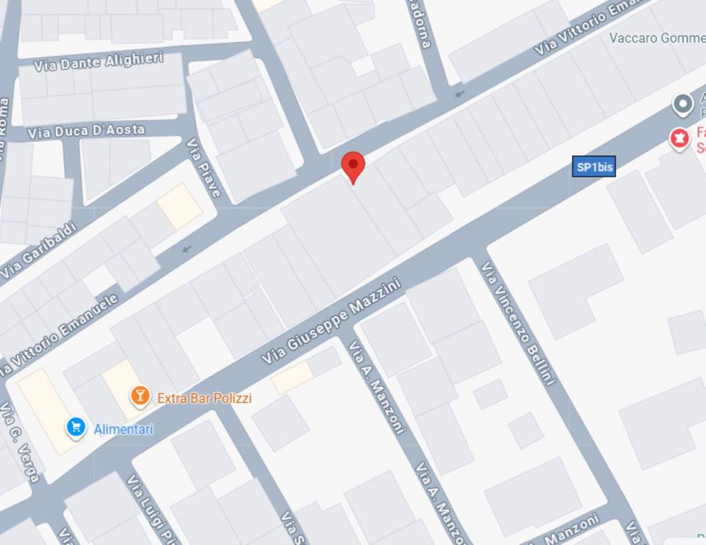 immagine annuncio 9 di 13