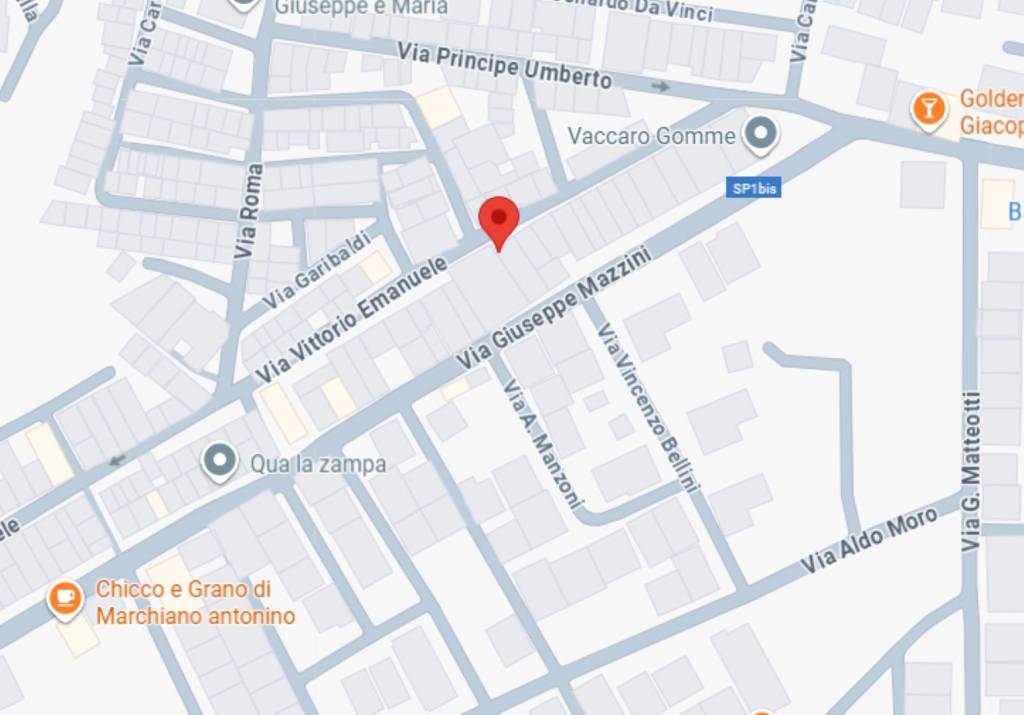 immagine annuncio 11 di 13