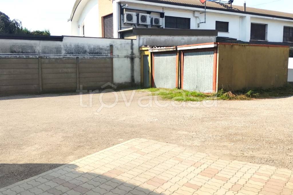 immagine annuncio 9 di 12