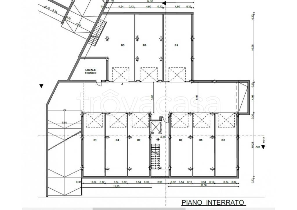 immagine annuncio 5 di 6