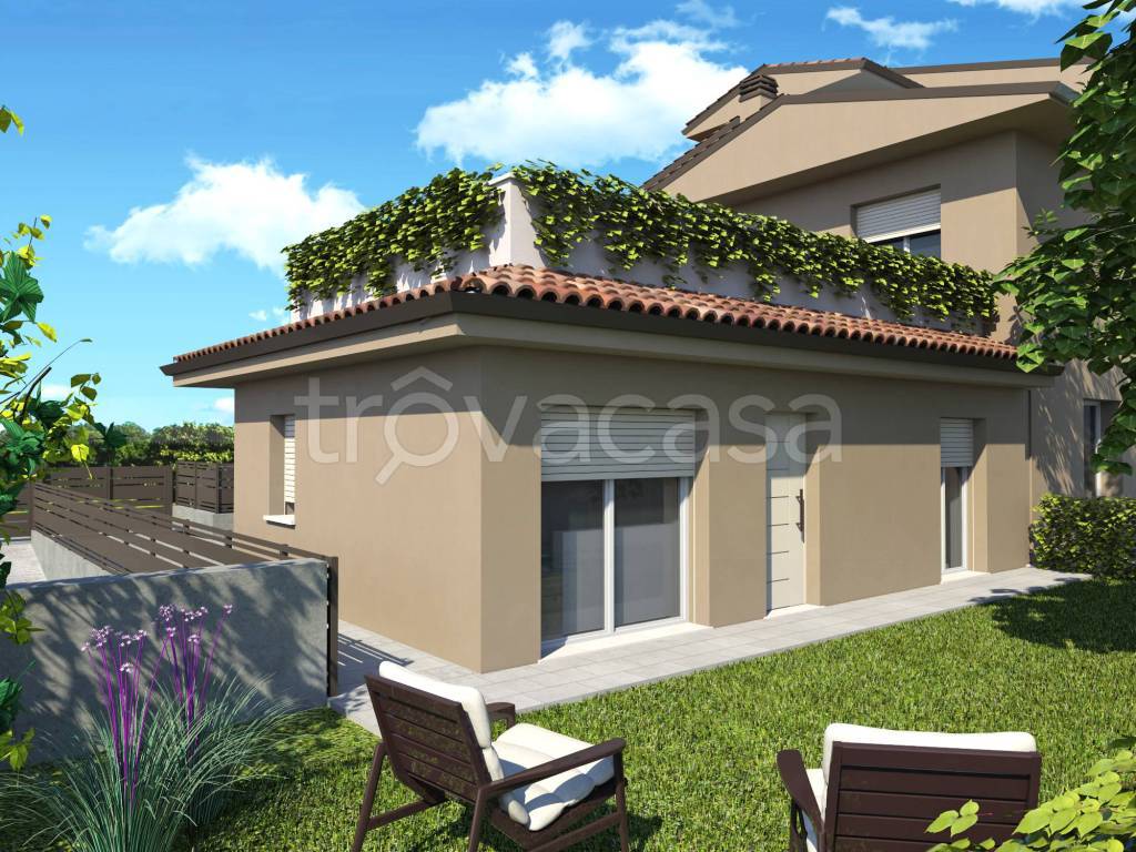 immagine annuncio 2 di 4