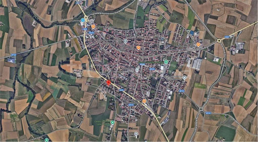 immagine annuncio 4 di 15