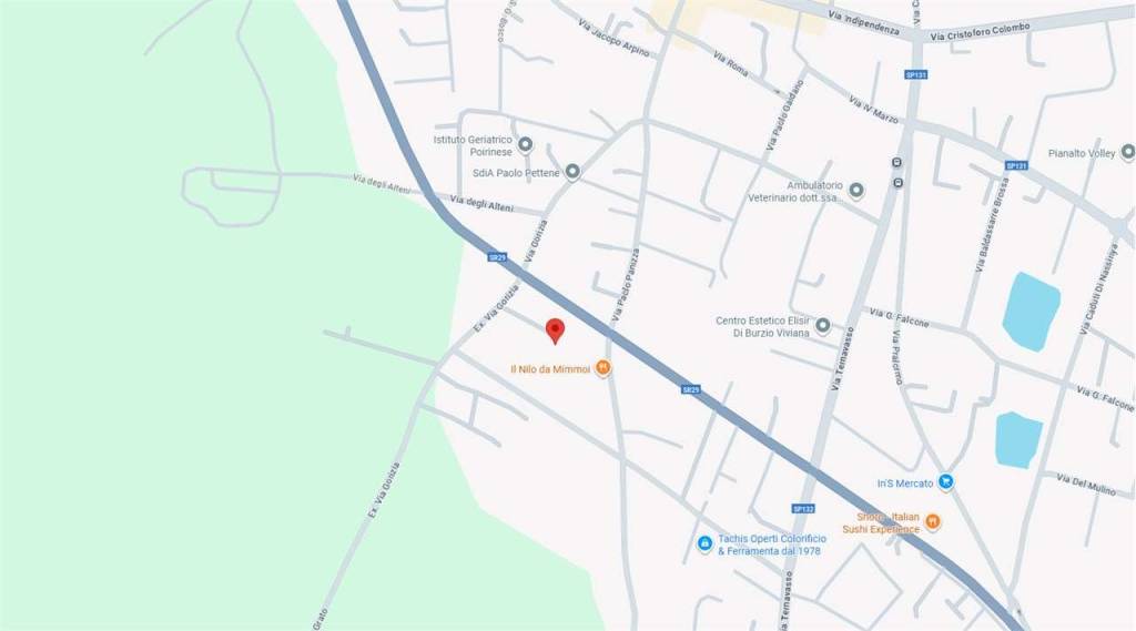 immagine annuncio 6 di 15