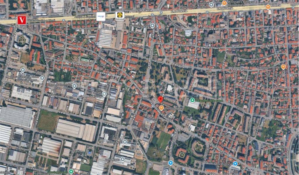 immagine annuncio 3 di 15