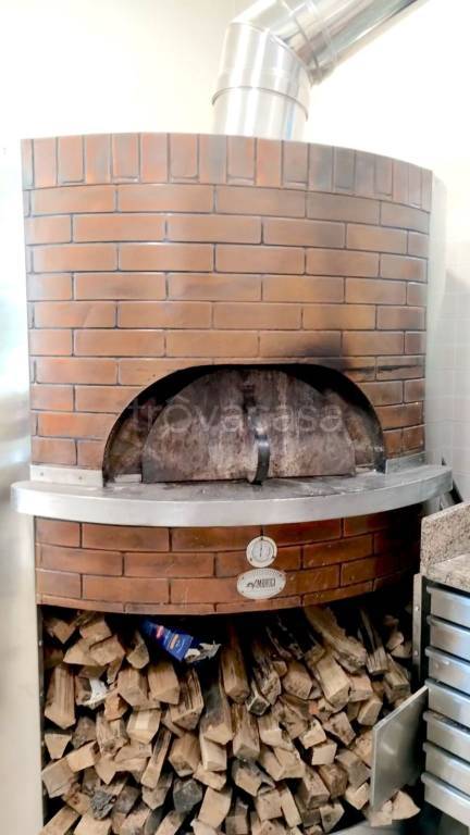 immagine annuncio 2 di 12