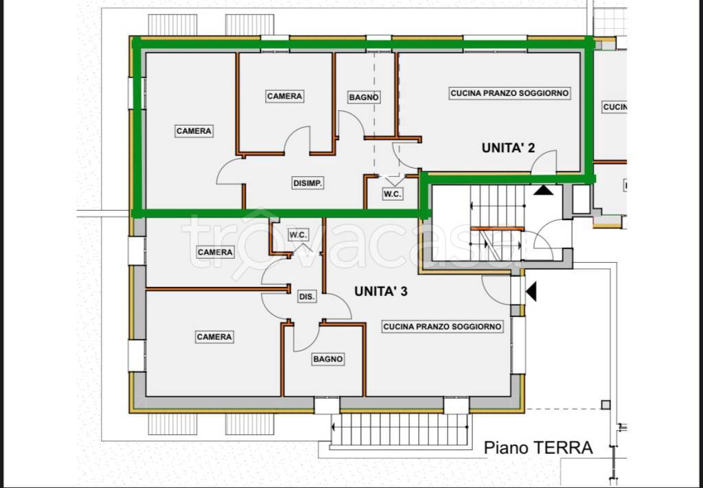 immagine annuncio 3 di 4