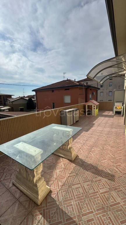 immagine annuncio 8 di 15