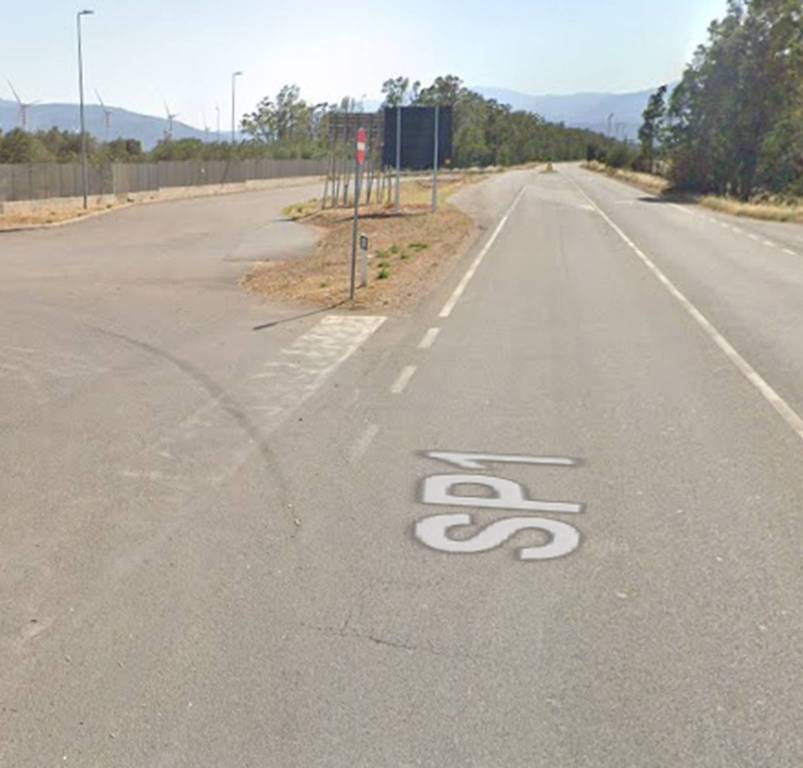 immagine annuncio 4 di 12