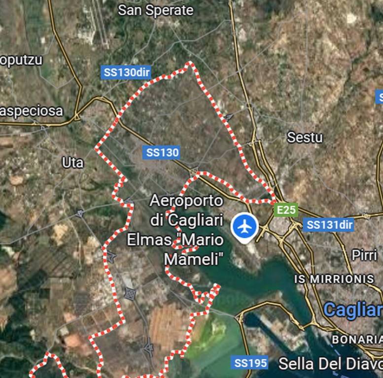 immagine annuncio 8 di 12