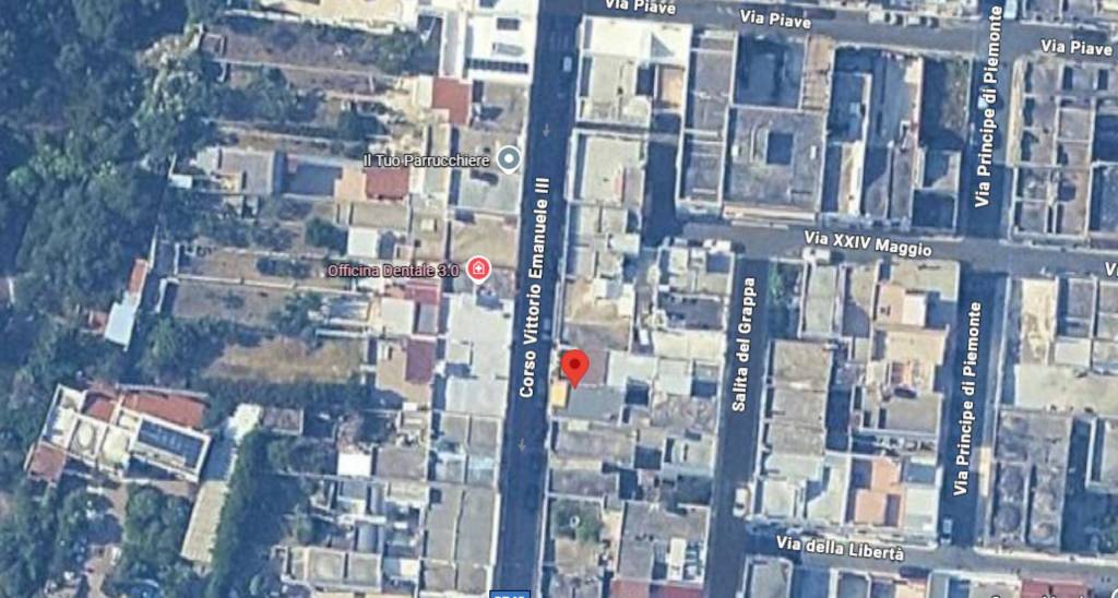 immagine annuncio 1 di 11