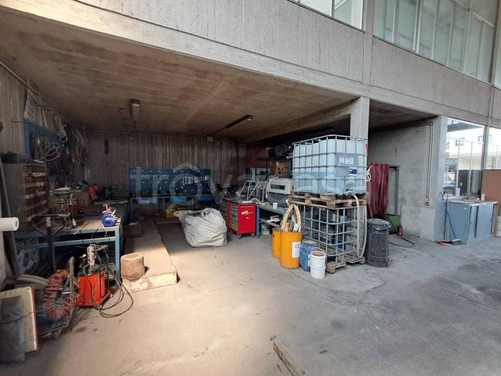 immagine annuncio 13 di 15