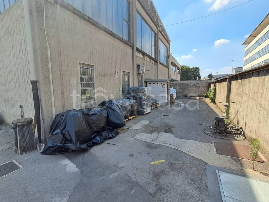 immagine annuncio 14 di 15