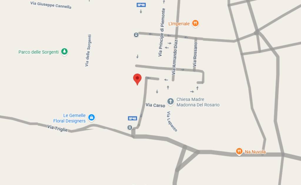 immagine annuncio 4 di 10