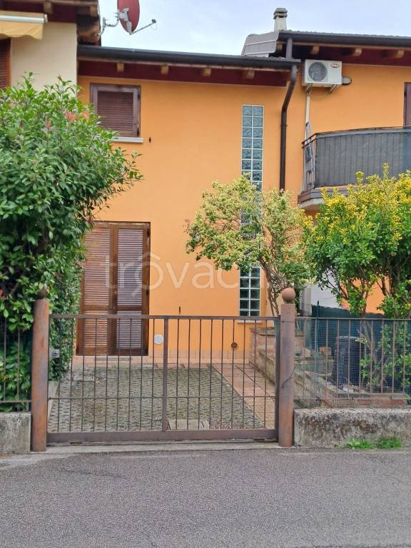 immagine annuncio 3 di 15