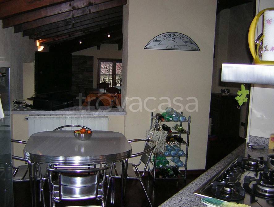 immagine annuncio 6 di 11