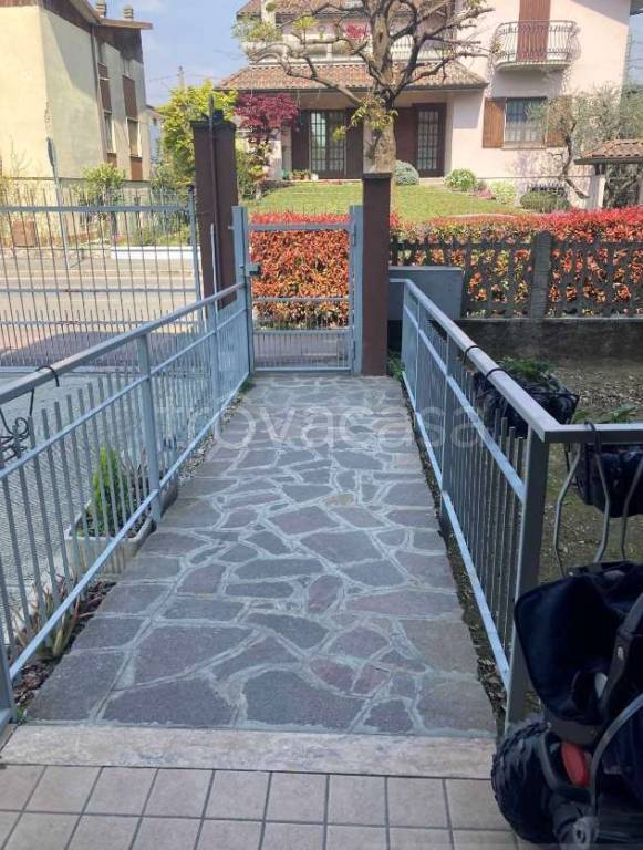 immagine annuncio 12 di 14