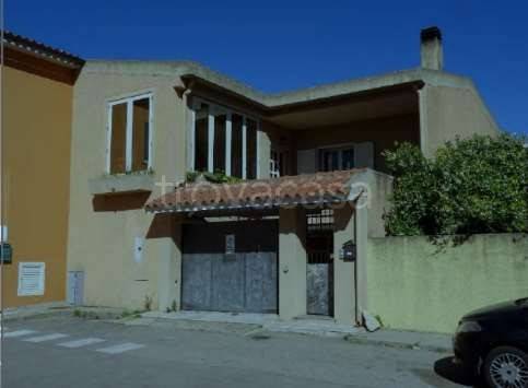 immagine annuncio 13 di 14