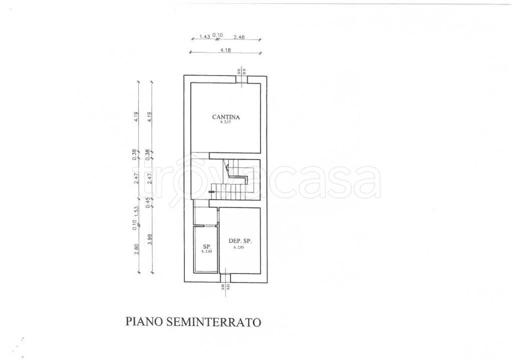 immagine annuncio 1 di 4