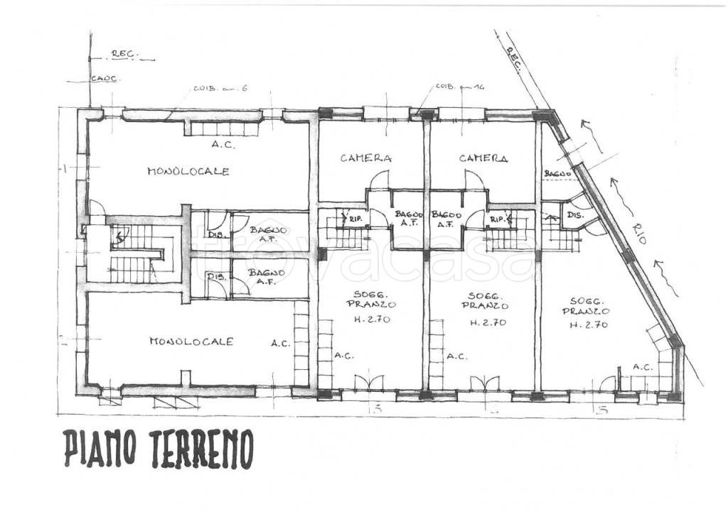 immagine annuncio 3 di 4