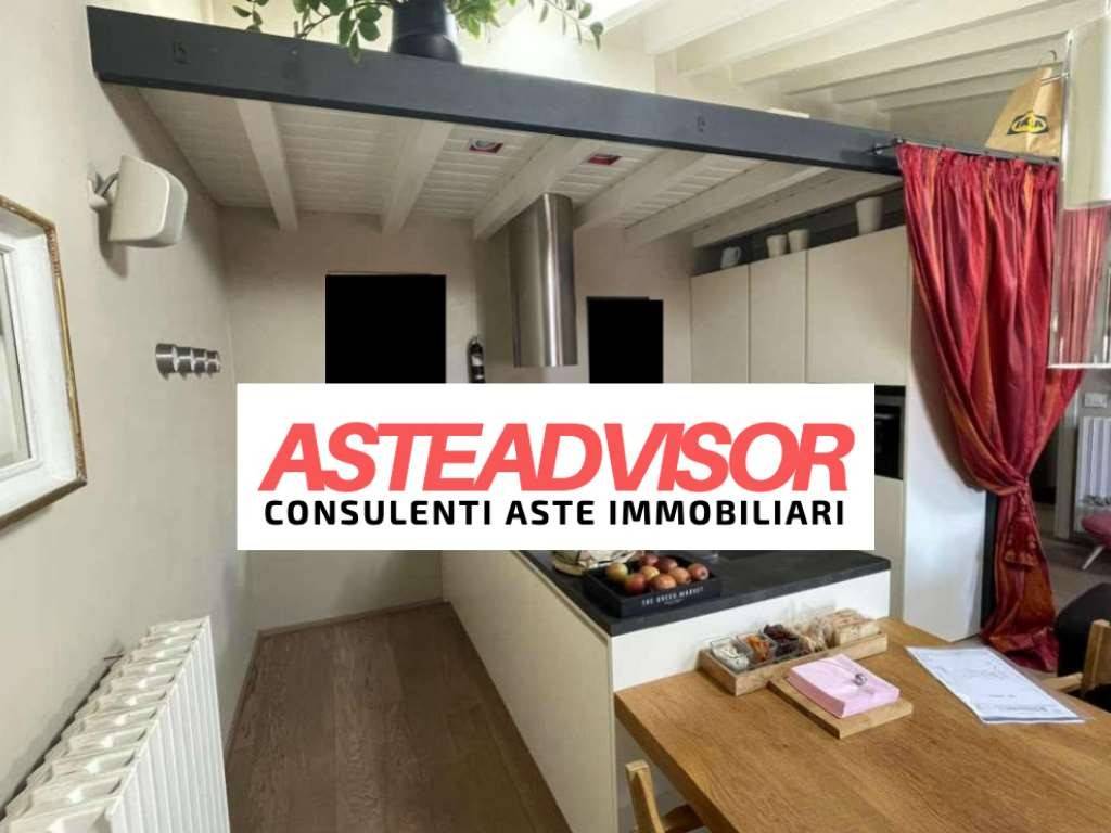 immagine annuncio 3 di 12