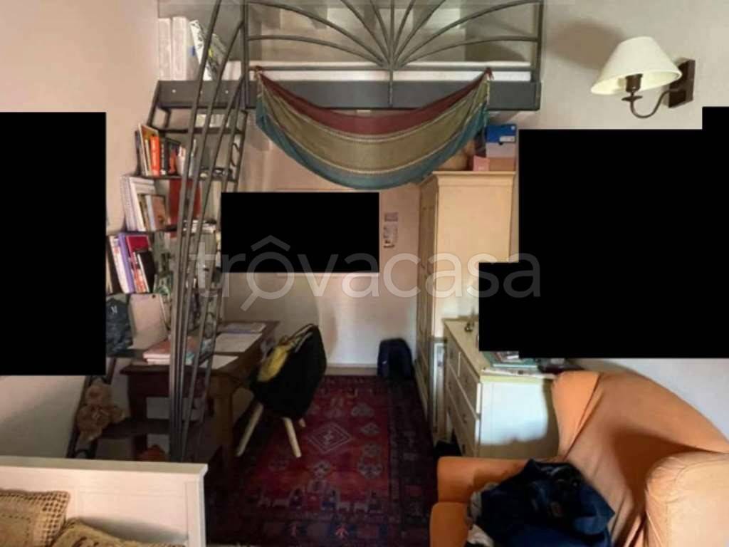 immagine annuncio 9 di 12