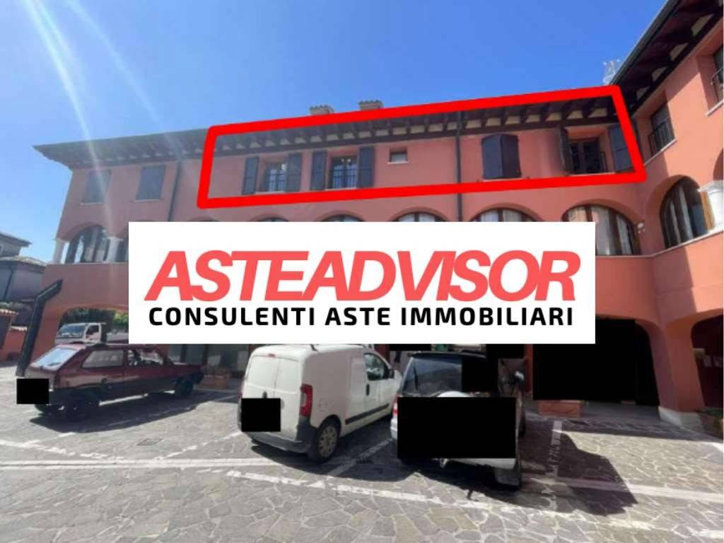 immagine annuncio 11 di 12