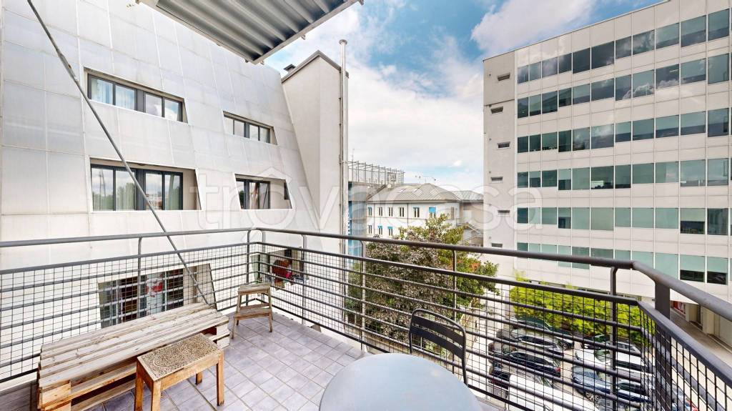 immagine annuncio 6 di 15